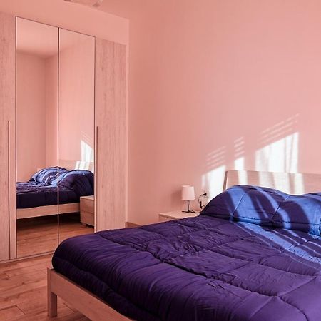 Apartament Lucy'S Roof Rzym Zewnętrze zdjęcie